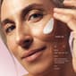 Philosophy Miracle Worker Day Anti-Wrinkle Cream - image 5