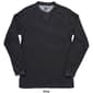 Mens Alpine Lakes Alpine Crew Neck Thermal - image 2