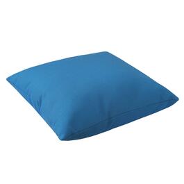 Ocean Pacific&#174; 2pc. Linen-Style Decorative Pillows - 18x18