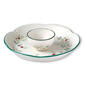Pfaltzgraff&#174; Winterberry Chip and Dip Bowl - image 2