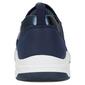 Womens Easy Spirit Astrid Athletic Sneakers - image 2