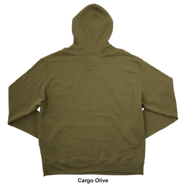 Boscov's champion sweatshirts online