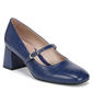 Womens Naturalizer Dancing Mary Jane Pumps - image 1