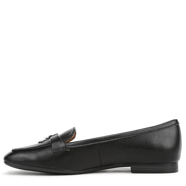Womens Naturalizer Brody Loafers