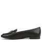 Womens Naturalizer Brody Loafers - image 2