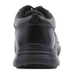 Mens Spring Step Professional Hopkins Athletic Sneakers