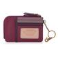 Womens The Sak Gen Color Block Card Wallet - image 3