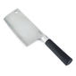 BergHOFF DiNA Codon 6.75in. Stainless Steel Cleaver - image 1