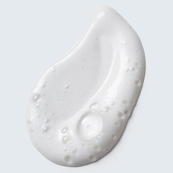 Est&#233;e Lauder&#8482; Soft Clean Moisture Rich Foaming Cleanser
