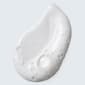 Est&#233;e Lauder&#8482; Soft Clean Moisture Rich Foaming Cleanser - image 3
