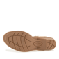 Womens JBU Jule Ankel Strap Sandals - image 6