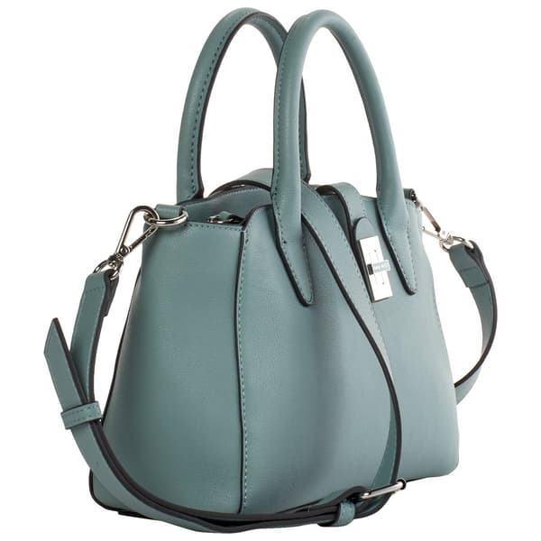 Nine West Eastyn Small Satchel