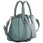 Nine West Eastyn Small Satchel - image 3