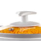 Continental™ 6-Cup Rice Cooker - image 4