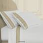 J. Queen New York Monarch Sheet Set - image 7