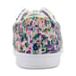 Womens Easy Spirit AP Floral Fashion Sneakers - image 3