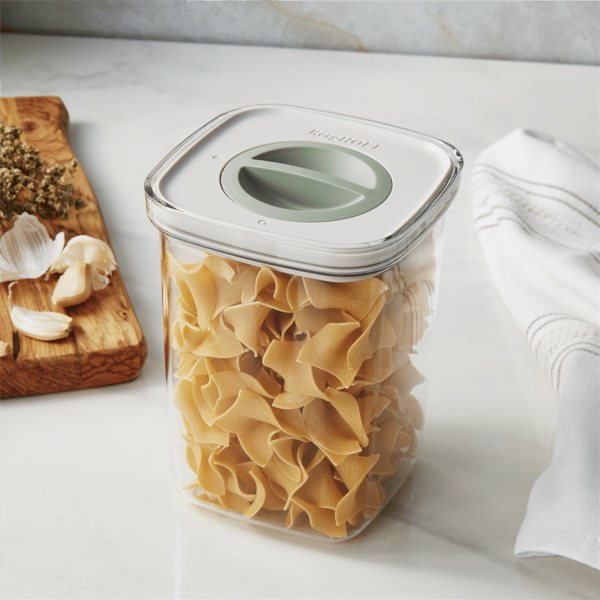 BergHOFF Leo Balance Smart Seal Food Container