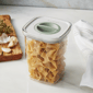 BergHOFF Leo Balance Smart Seal Food Container - image 9