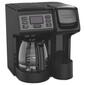 Hamilton Beach® FlexBrew® Trio Coffee Maker - image 3