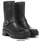 Womens Naturalizer Newport Mid-Calf Boots - image 7