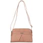 MultiSac Windsor Crossbody - image 1