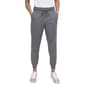 Womens DKNY Sport Space Dye Jogger - image 1