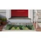 Liora Manne™ Frontporch Take A Hike Indoor/Outdoor Accent Rug - image 2