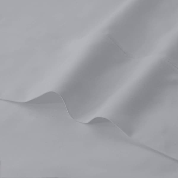Ocean Pacific&#174; Deluxe Microfiber Sheet Set