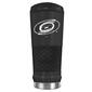 NHL Carolina Hurricanes Powder Coated Insulated Steel Tumbler - image 1