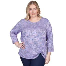 Adrienne Vittadini Women's Plus Size 1X Size for sale