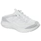 Womens Skechers Contour Foam Vintage Dream Fashion Sneakers - image 1