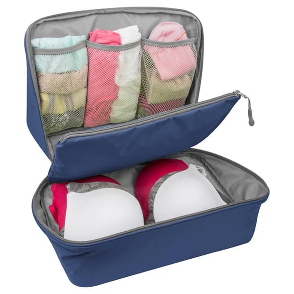 Travelon Multi-Purpose Packing Cubes