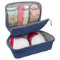 Travelon Multi-Purpose Packing Cubes - image 1