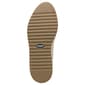 Womens Dr. Scholl's Jetset Faux Leather Loafers - image 6