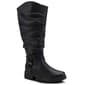 Womens Spring Step Vanquish Tall Boots - image 1