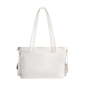 True Religion Multi-Pocket Denim Tote - image 2