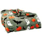 Ashley Cooper&#40;tm&#41; Casper''s Crew Plush Throw - image 1