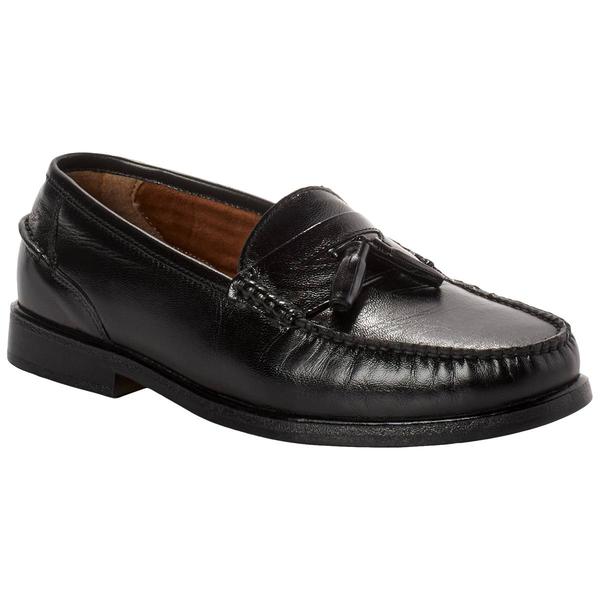 Mens Freeman Buchanan Loafers