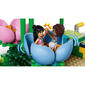 LEGO® Friends Spinning Flower & Fairy Teacup Ride Building Kit - image 8