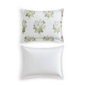 Martha Stewart Eloise Floral Duvet Set - image 3