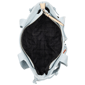 True Religion Multi-Patch Denim Tote - image 8