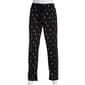 Mens Preswick & Moore Palms Pajama Pants - image 1