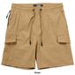 Young Mens Company 81&#174; Maine 8in. Cargo Shorts - image 6