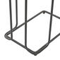 9th & Pike&#174; Ceramic Industrial Accent Table - image 5
