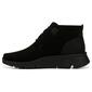 Womens Ryka Candid Ankle Boots - image 2