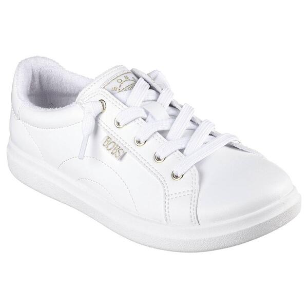 Womens Skechers BOBS D Vine Instant Delight Fashion Sneakers - image 