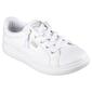 Womens Skechers BOBS D Vine Instant Delight Fashion Sneakers - image 1
