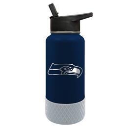 Great American Products 32oz. Seattle Seahawks Water Bottle