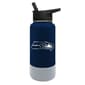 Great American Products 32oz. Seattle Seahawks Water Bottle - image 1