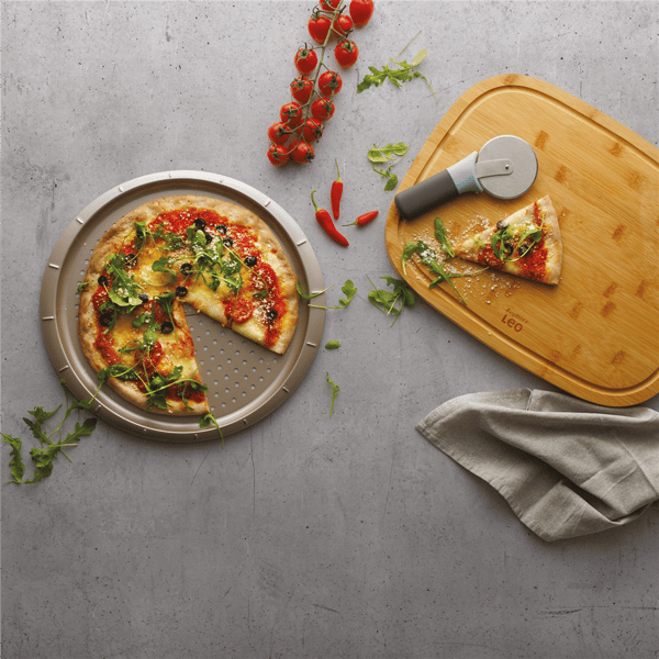 BergHOFF Balance 3pc. Nonstick Specialty Bakeware Set